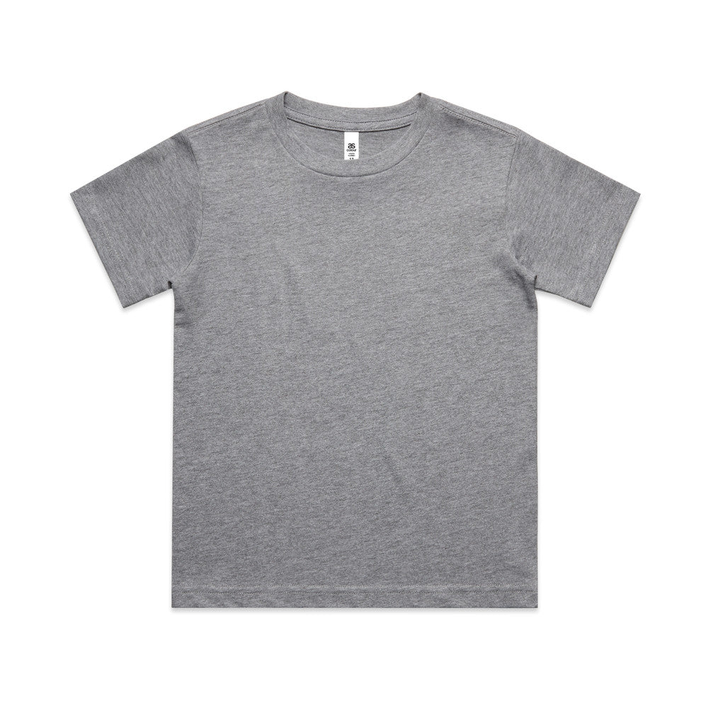 AS Colour Kids Staple Tee