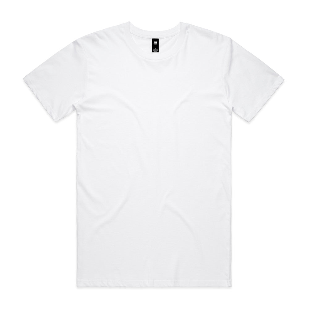 AS Colour Staple Tee