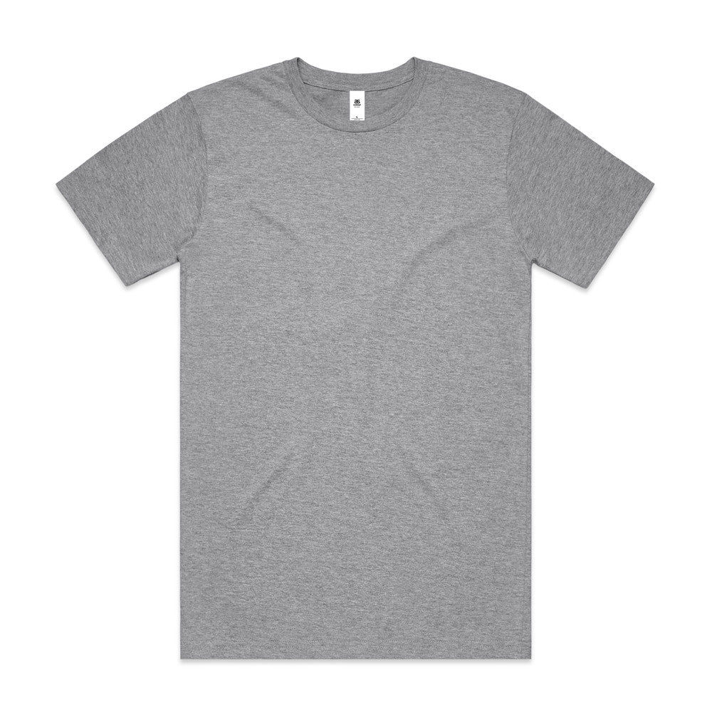 AS Colour BLOCK TEE