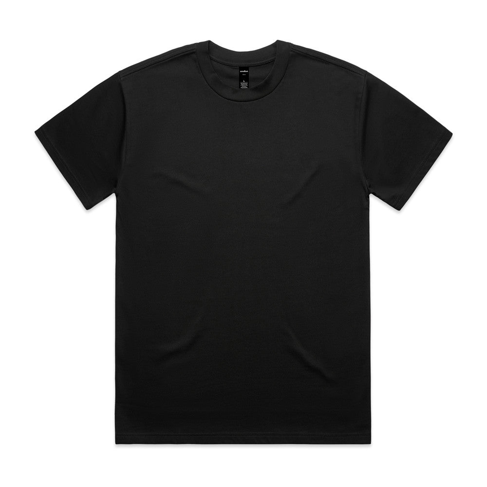 AS Colour HEAVY TEE