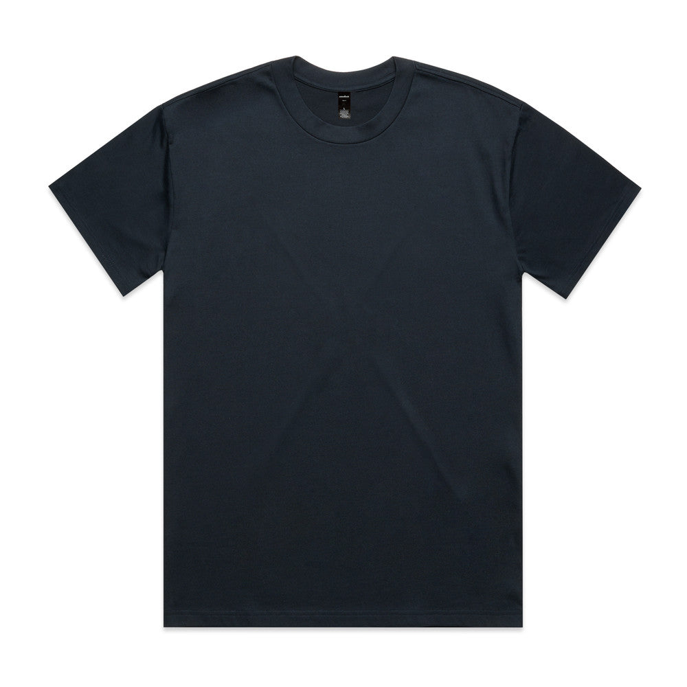 AS Colour HEAVY TEE