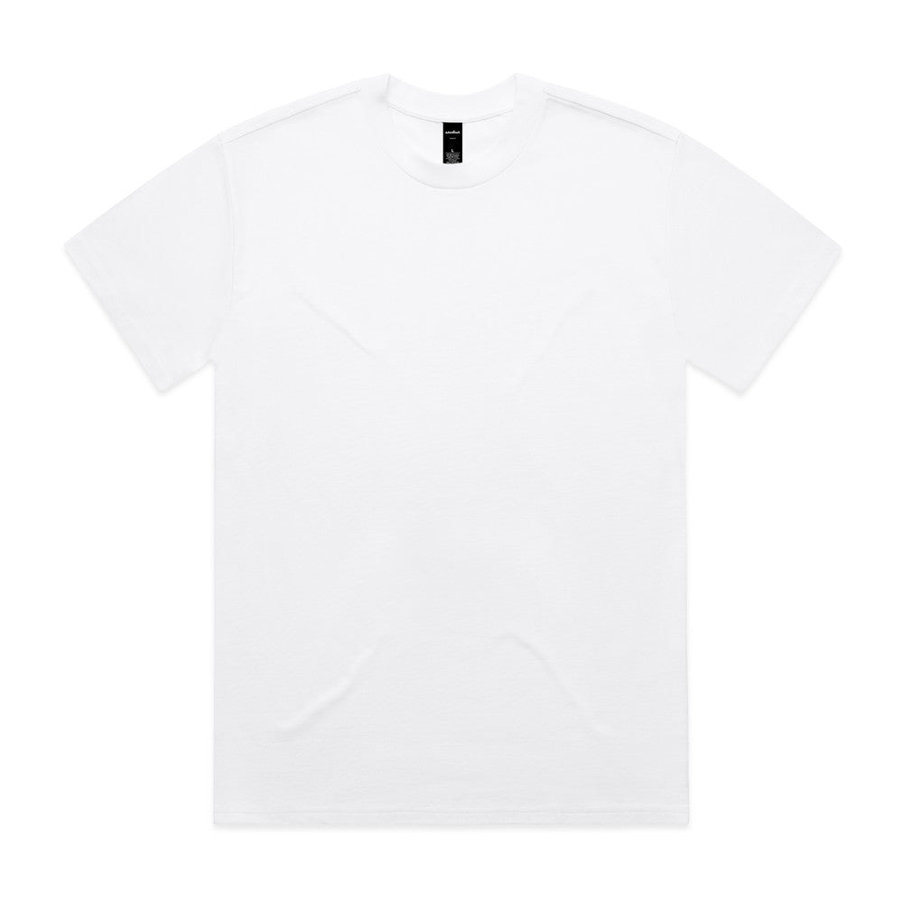 AS Colour HEAVY TEE