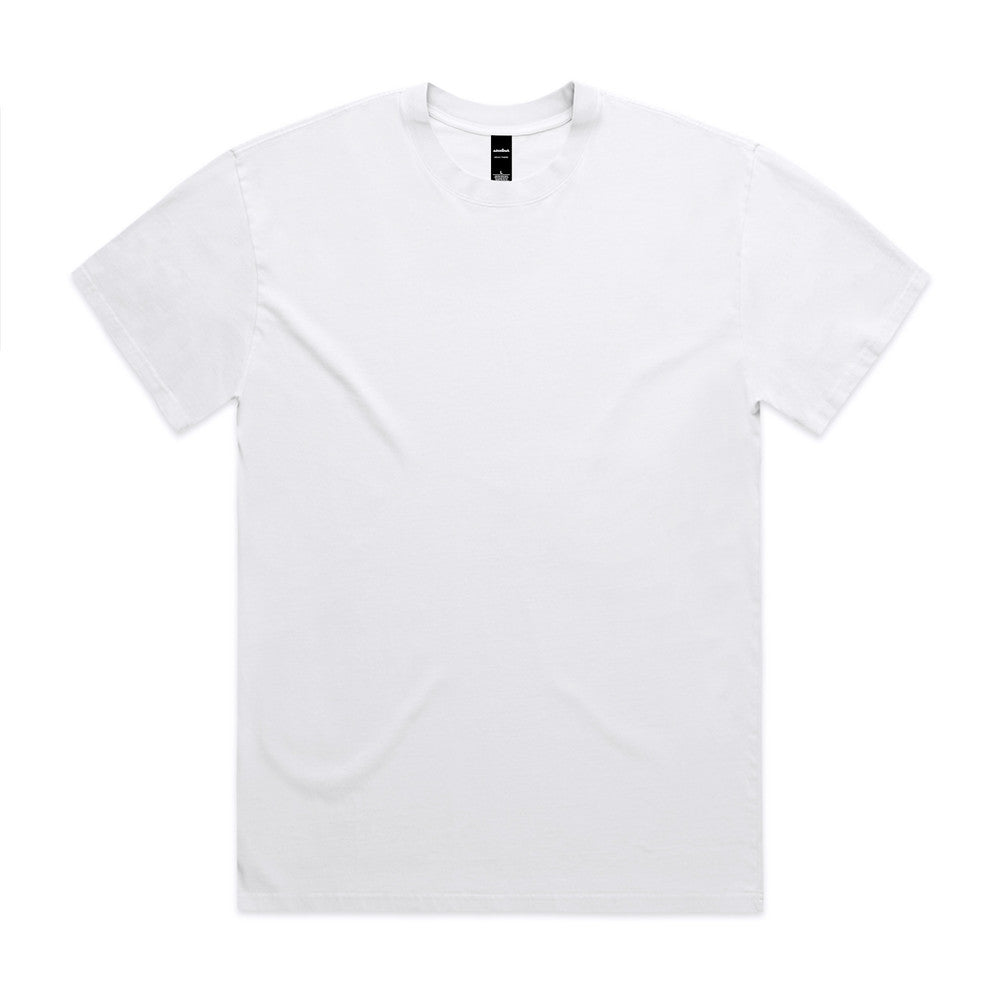 AS Colour HEAVY FADED TEE
