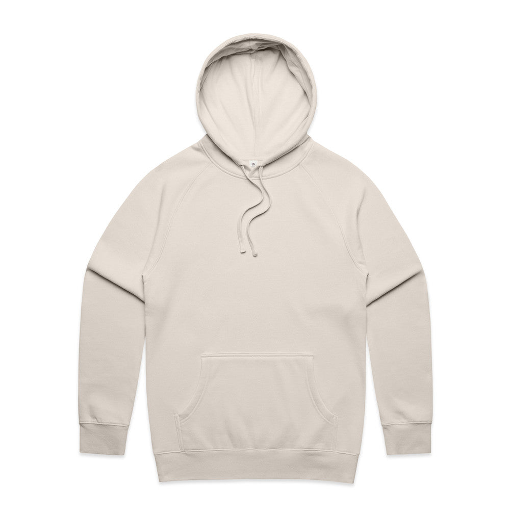 AS Colour Supply Hoodie