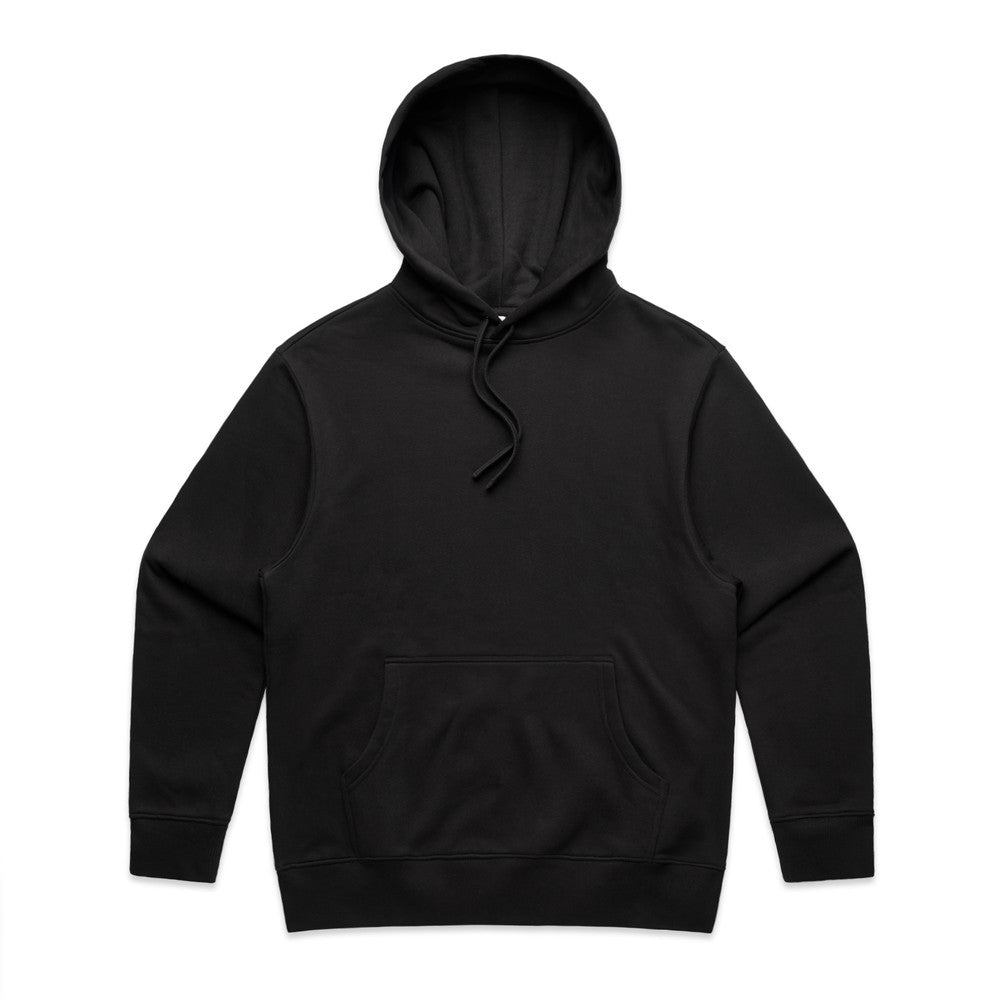 AS Colour HEAVY HOOD