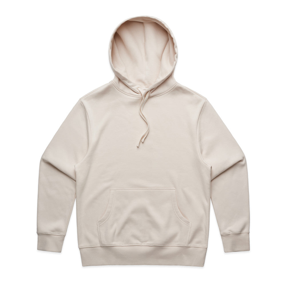 AS Colour HEAVY HOOD