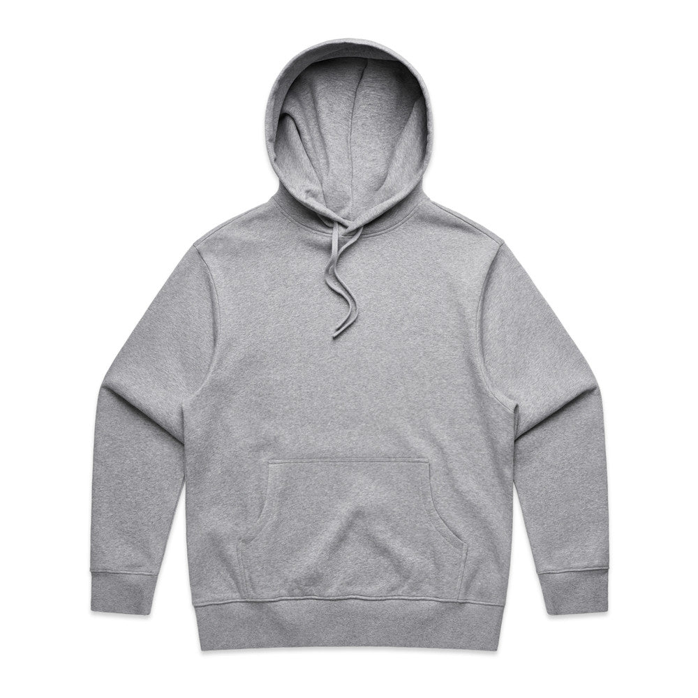 AS Colour HEAVY HOOD