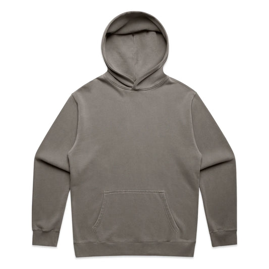 AS Colour Relax Faded Hood