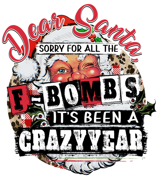 Christmas Designs