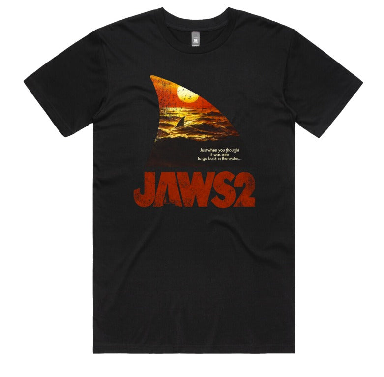 Jaws 2