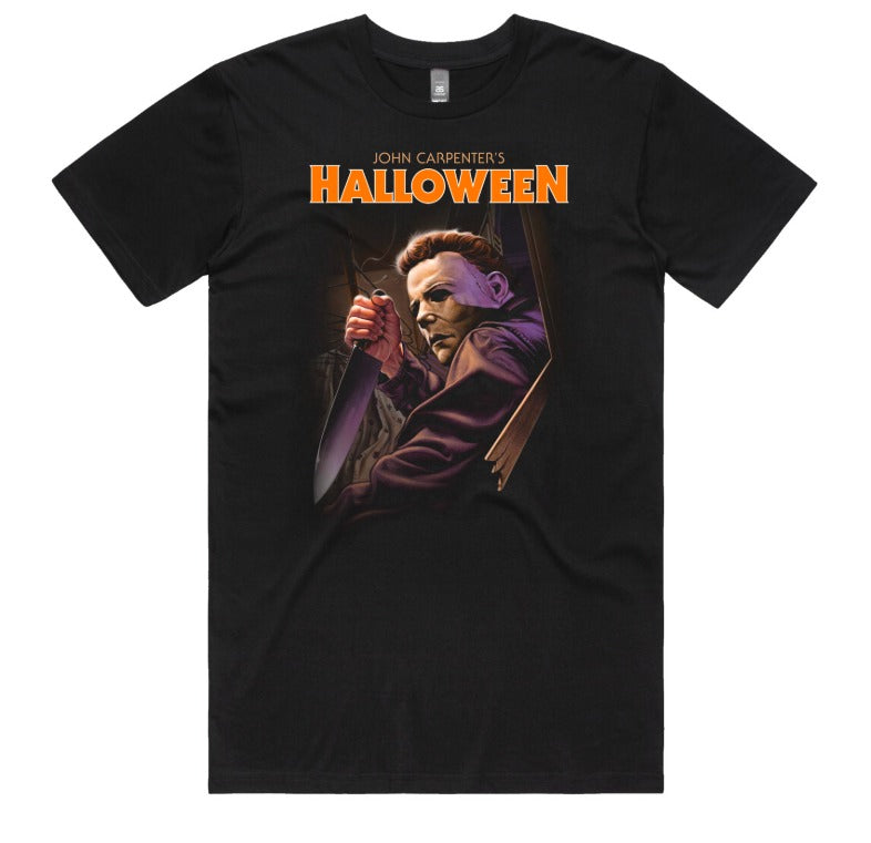 John Carpenters Halloween