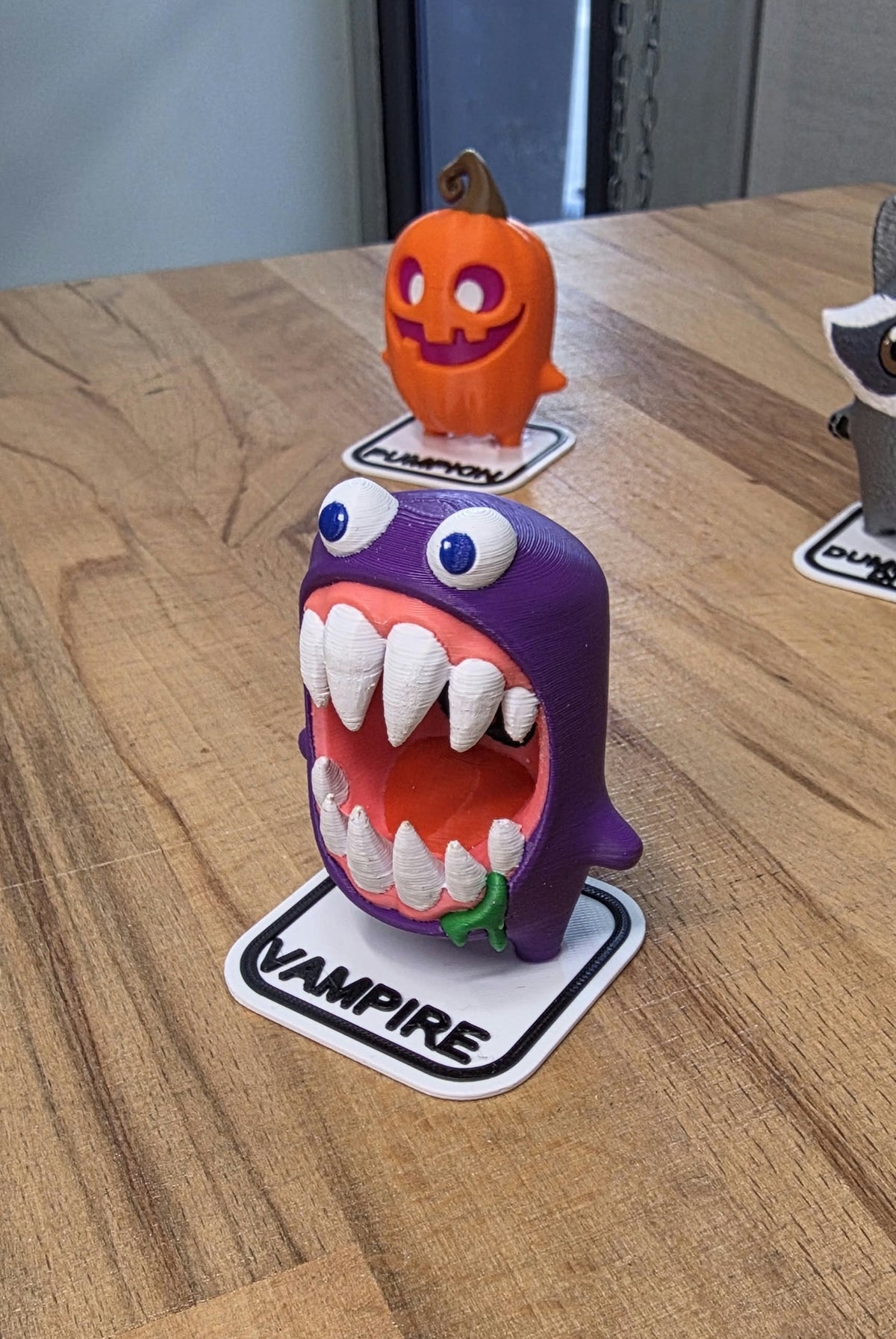 Fortnite Sprites Chapter 7 Season 4 Halloween Sprites