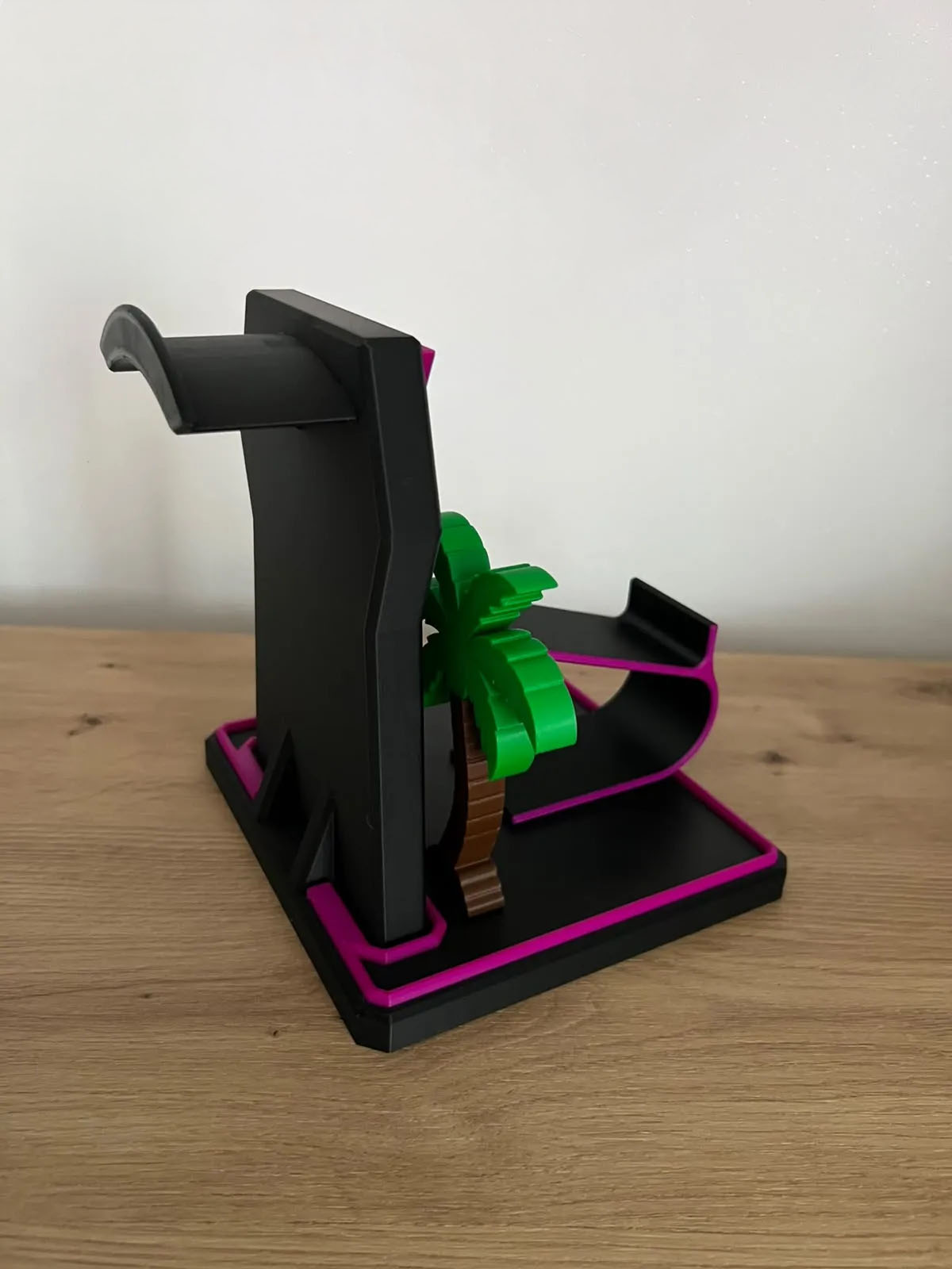 GTA VI Universal Stand & Controller Stand GTA 6
