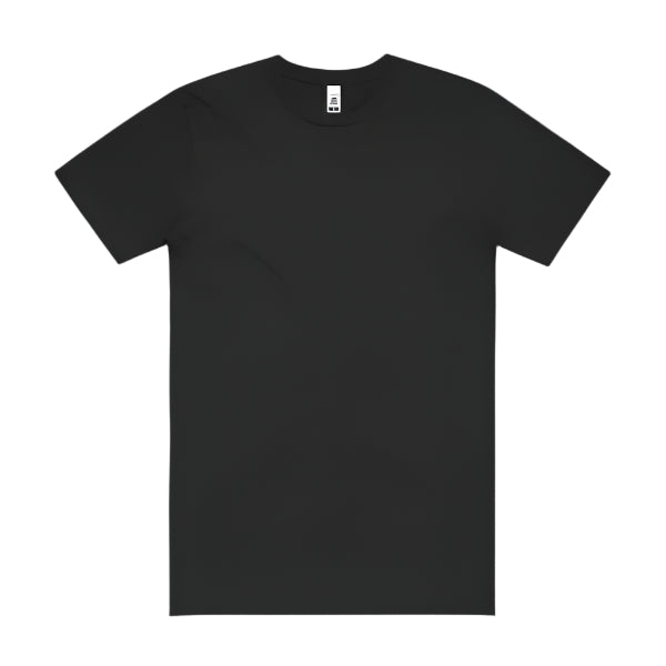 AS Colour BLOCK TEE
