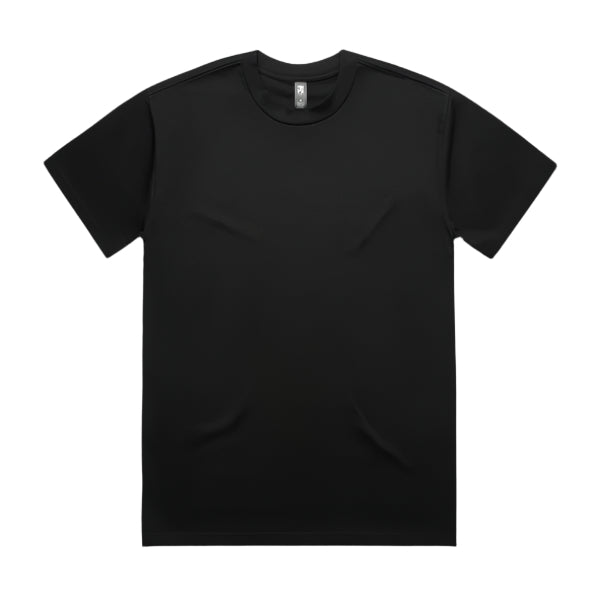 AS Colour HEAVY TEE