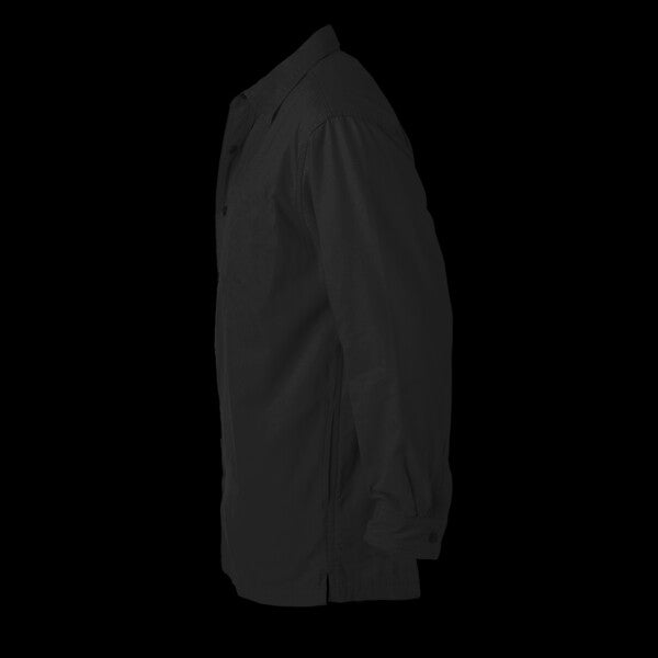 AS Colour Service Jacket