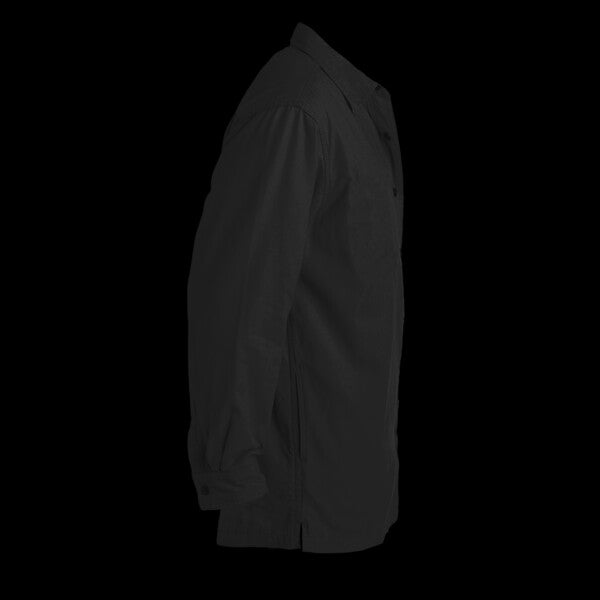 AS Colour Service Jacket
