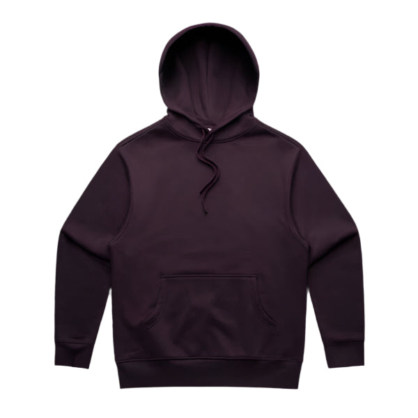 AS Colour HEAVY HOOD