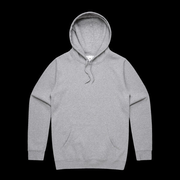AS Colour Supply Hoodie