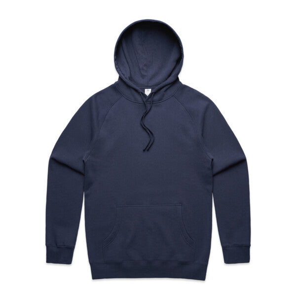 AS Colour Supply Hoodie