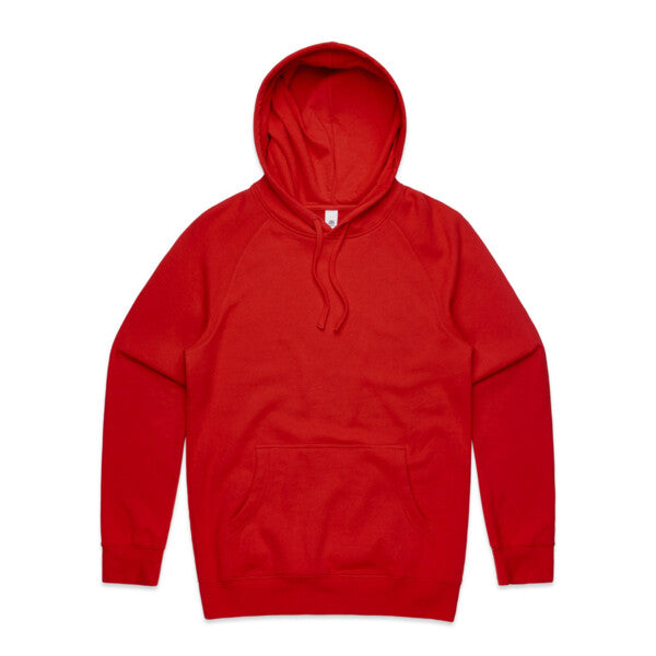 AS Colour Supply Hoodie