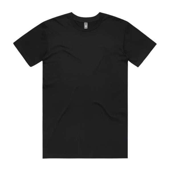 AS Colour Kids Staple Tee