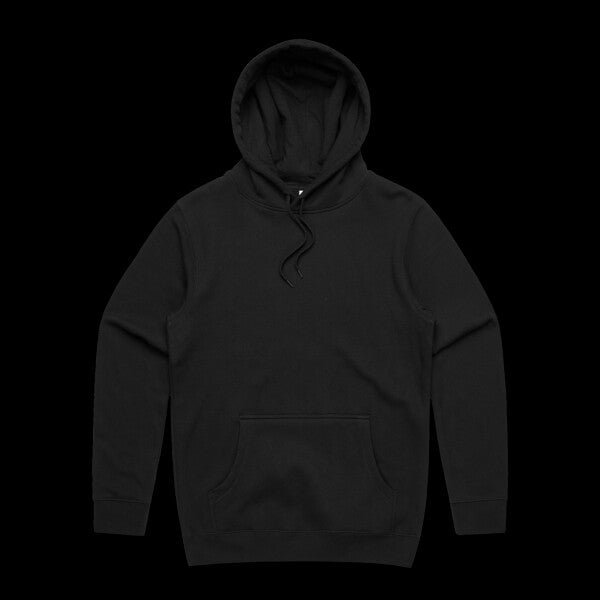 AS Colour Supply Hoodie