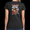 Winning Spirit 100% Cotton T Shirt Semi Fitted Plain Thumbnail