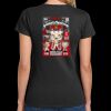 Winning Spirit 100% Cotton T Shirt Semi Fitted Plain Thumbnail