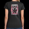 Winning Spirit 100% Cotton T Shirt Semi Fitted Plain Thumbnail