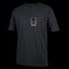 JB's  Adult TEE - unisex Thumbnail