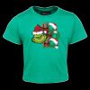 JB's  INFANT TEE Thumbnail