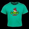 JB's  INFANT TEE Thumbnail