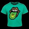 JB's  INFANT TEE Thumbnail