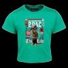 JB's  INFANT TEE Thumbnail