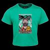 JB's  INFANT TEE Thumbnail