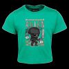 JB's  INFANT TEE Thumbnail