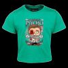 JB's  INFANT TEE Thumbnail