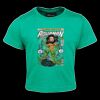JB's  INFANT TEE Thumbnail