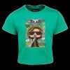 JB's  INFANT TEE Thumbnail