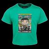 JB's  INFANT TEE Thumbnail