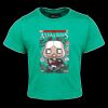 JB's  INFANT TEE Thumbnail