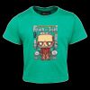 JB's  INFANT TEE Thumbnail