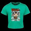 JB's  INFANT TEE Thumbnail