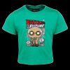 JB's  INFANT TEE Thumbnail
