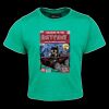 JB's  INFANT TEE Thumbnail