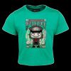 JB's  INFANT TEE Thumbnail