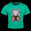 JB's  INFANT TEE Thumbnail