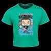 JB's  INFANT TEE Thumbnail