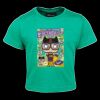 JB's  INFANT TEE Thumbnail